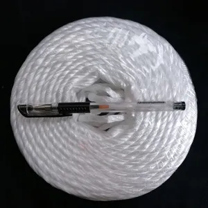 5MM����PP�� ������ ������ ˺��Ĥ�� ***�� ��ĥ��