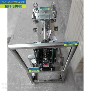 Ϳ����ī�׾������͹����豸���� �ɶ����˻��۸�