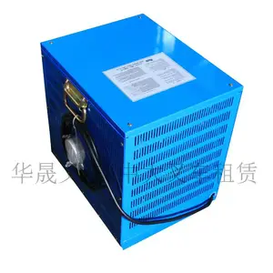 ��̨��ɽ/ʩ��/�س۵綯�泵����/���ܳ�������ϼ��:�泵ά��