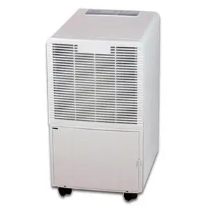 NMT-388B民用除湿机