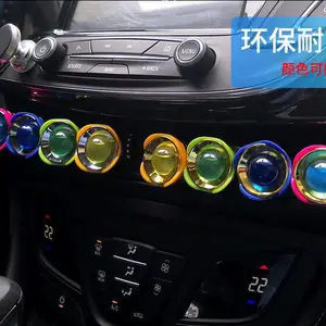 ͸��Ĥ������ˮ�����ڼ� ������ˮ�� ������Ʒ ���ڰ��γ���