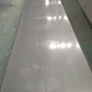 �Ϻ�����ּ�о���������� ������ֹ���о�� �۰�������ֱ��°�