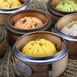 滋味包子铺***开店怎么样
