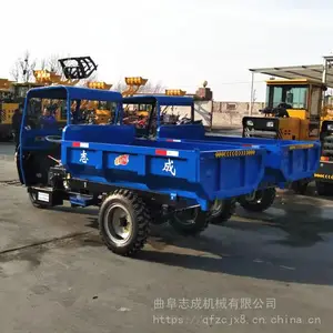 ũ�ò������ֳ� ��жʽ������ �������������� ־�ɻ�е