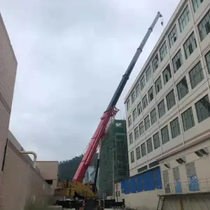 �����������������|ʯ�Ƶ�������|רҵ��ɳ������