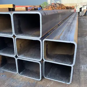 �����޷췽�عܳ���16mn��η��عܣ�16mn���عܣ�16mn�����޷��