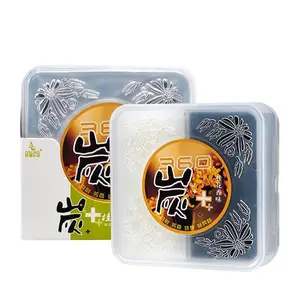 提神净味炭膏-欧信原装出品-净味炭膏