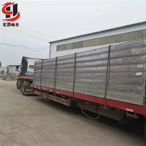 ���� ���ʸ�ǿ �ֹǼ���������� ���� �в�¥�� ��Ԣд��¥