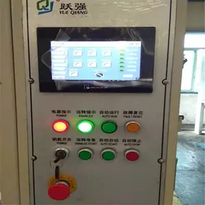 С��ת��ʽ��ɰ�� С�ͻ���������ɰ�� ���ᷭ����ɰ��