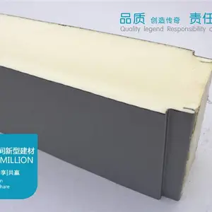 舒兰冷库板多少钱