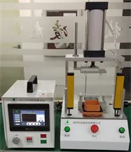 ���±��ܷ��Լ����-�����-���������Ƽ�(�鿴)