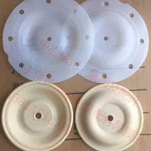 1.5��AROӢ������666170-3EB-C��Ĥ��ĤƬ94615-A 295mmɽ���𽺸�ĤƬ