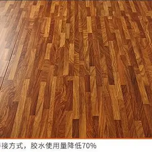 豪桂地板-多层实木地板品牌-钦州多层木地板