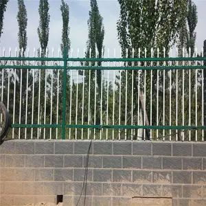 ѧУ��Χǽ���� ���������� ����ǽ�廤������