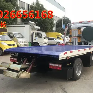 �������ϳ������̵ļ���Ǯ