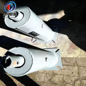 DN100��������֧����PHA��������֧����
