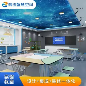 ʵ�����-���Ϳռ�-�ǻ۽���-¼����-ͼ���