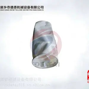 DTϵ�д��������߾��ȹ�Һ����ʽ��ѹ���ʽ���˻�