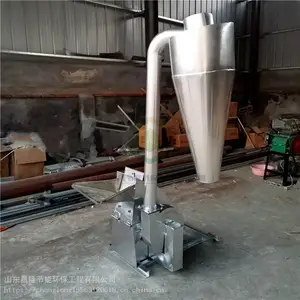 家用杂粮锤片粉碎机 青饲料加工粉碎机 花生秧地瓜藤打碎