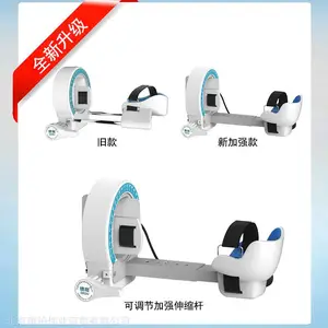 德度 肘腕关节前后旋牵引训练器 前臂旋转功能恢复 关节解锁