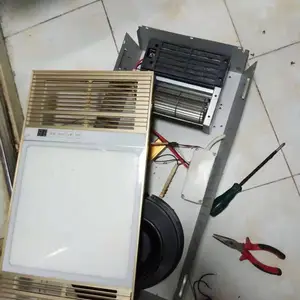 ����רҵů���������ȡů��ά�ް�װ�������