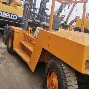 �ɲ泵 2�ֵ綯�泵��ƿ����Ǯ �ɲ泵