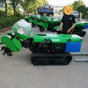 ��԰����ʩ�ʻ� �Ĵ�ʽ������ҩ�� ũ�￪�ĳ���������