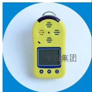 �̶�ʽ��������� �ͺ�:HS79-YK-GCL��ţ�M284437