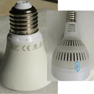 ���콭�������ڼ������ ���ڼ������� �������ܹ��˼�����ֻ�