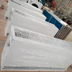 ����ҵ������ʽ����������Ļ��Ļ��_���ͷ����Ļ��Ļ����Ӧ