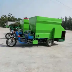 Ȧ��ţ��ι�ϳ� �ɼӹ��������ϳ�