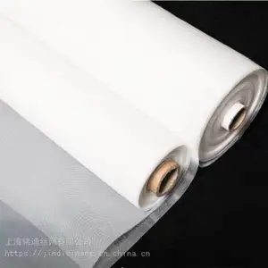 ����ֱ������ɸ�� ����ҩ�� ��ҩ������������ 60Ŀ 20 40Ŀ