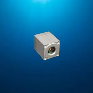 第三代火花探测器生产厂家