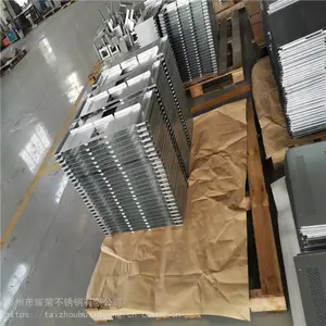 �����ӽ������� ���ļ����и�ӹ� ���������ѹ���Ӽӹ�