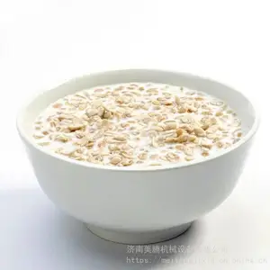 ��Ӧ������۷���ը�������������豸