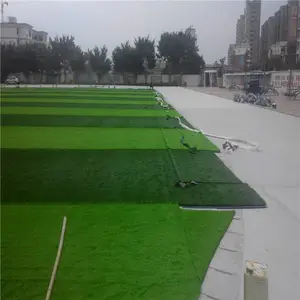 ����ݵ�̺ͼƬ ��̨�����ƺ �����ƺǽ����