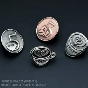 �������¶�����ҵlogoп�Ͻ���3dѹ�����ջ�����ҵ��˾�����������