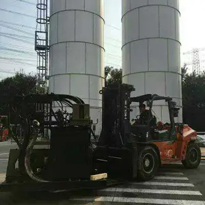 ½���츻��·���������豸��װ�ֶ���������·�泵����ӹ�������λ��Ǩ