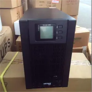 ʩ�͵¿յ���ϸ˵������������