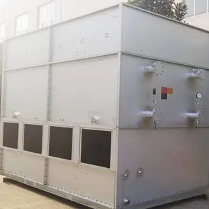 ����ȫ�ֱ�ʽ��ȴ������ҵ�ͻ������£����øֳ���ҩ��