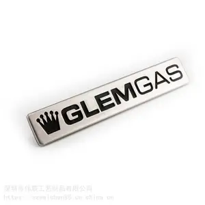 �Ҿ߳���������¹���ԡ�̱�����������logo���Ƴ��Ҷ���