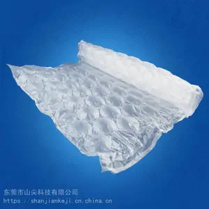 ����ֱ����������Ĥ������Ĥ������������/����ķ�����װ����