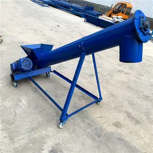 ��ҵ���������������� ������������ͻ� ���������������ͻ�