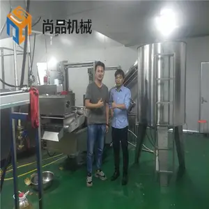 ��˿����������ͻ����� ����������ͻ� ����ֱ�� ����С���豸����