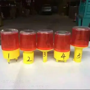 安徽太阳能转向灯_中远交通太阳能警示箭头灯_道路用多功能太阳能雾灯市场价格