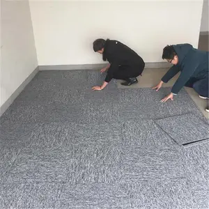 ��������װ��̺ �Ƶ��̺ �칫���̵�̺ pvc������̺