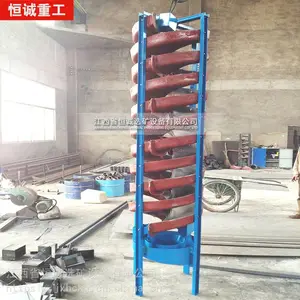 ѡ��β���豸ѡ�ѿ�������ۿ̲۲��������������������-�������
