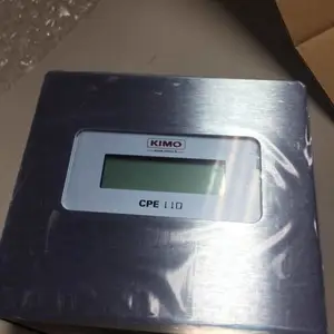 ��Ӧ����KIMO��ïǶ��ʽ΢��ѹ������ CPE110