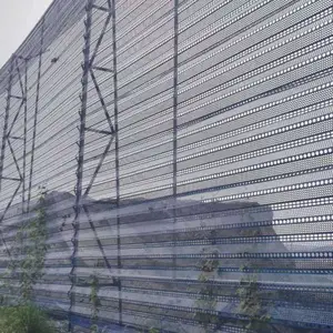����רҵ��������ǽ������壬�����������ɶ���