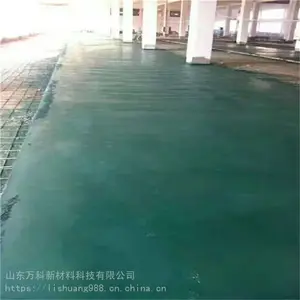 ���¥�����ɰ��ƺ��ĥɰһ�ֵ��׶���Ǯ�̰�